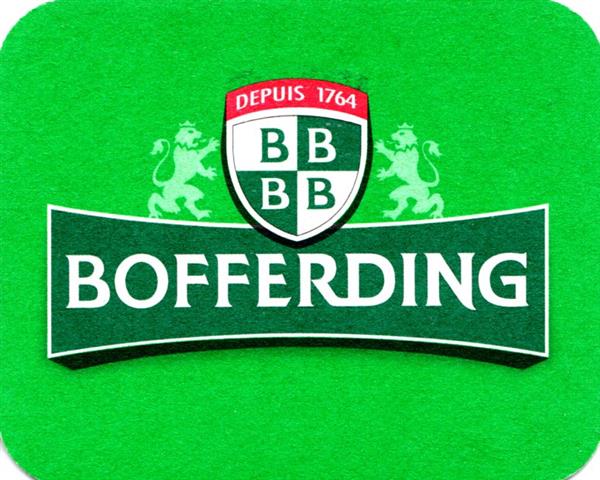 kerjeng l-l boffer recht 1a (160-depus 1764 bofferding)